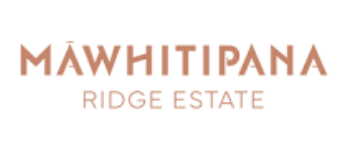 Mawhitipana Ridge Estate